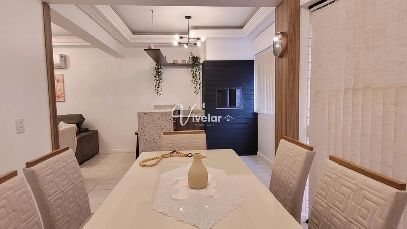 UM EXCELENTE APARTAMENTO, PROXIMO AO MAR !: 9ª foto da galeria de imagens do imóvel