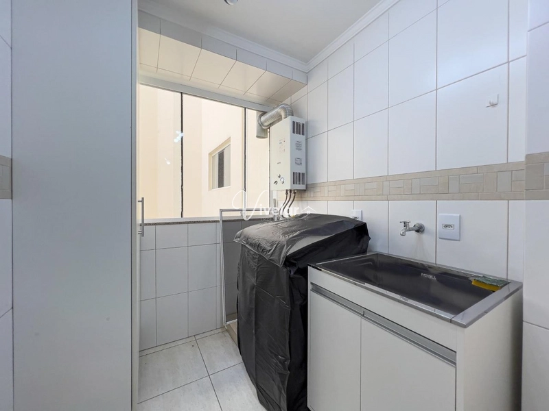 UM EXCELENTE APARTAMENTO, PROXIMO AO MAR !: 46ª foto da galeria de imagens do imóvel