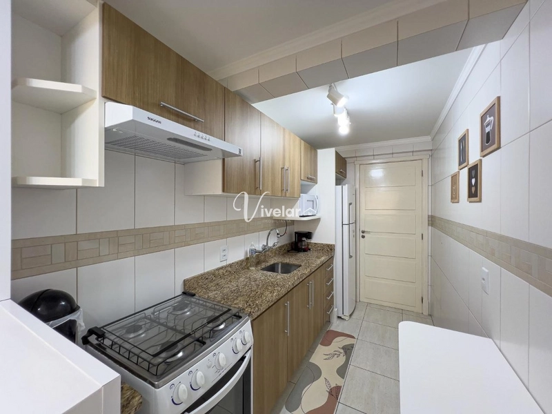 UM EXCELENTE APARTAMENTO, PROXIMO AO MAR !: 45ª foto da galeria de imagens do imóvel