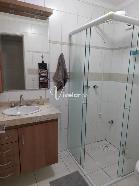UM EXCELENTE APARTAMENTO, PROXIMO AO MAR !: 8ª foto da galeria de imagens do imóvel