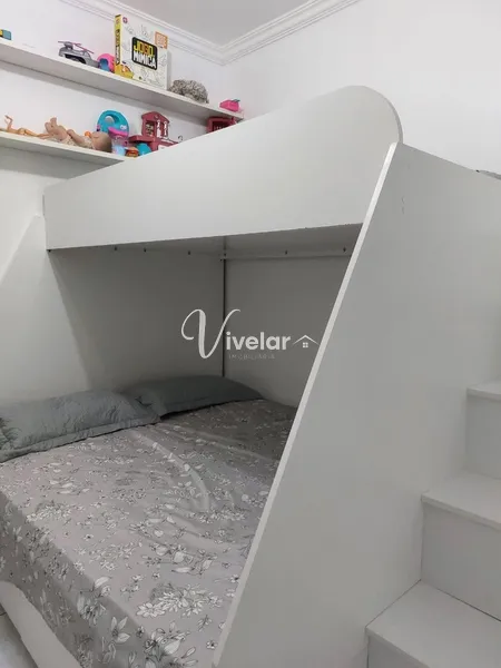 UM EXCELENTE APARTAMENTO, PROXIMO AO MAR !: 5ª foto da galeria de imagens do imóvel