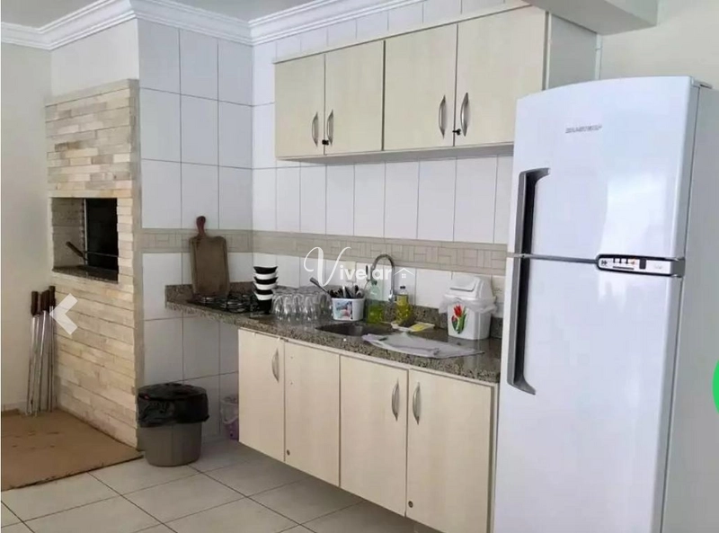 UM EXCELENTE APARTAMENTO, PROXIMO AO MAR !: 52ª foto da galeria de imagens do imóvel