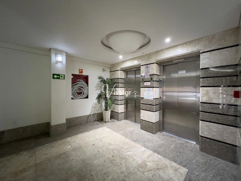 UM EXCELENTE APARTAMENTO, PROXIMO AO MAR !: 63ª foto da galeria de imagens do imóvel
