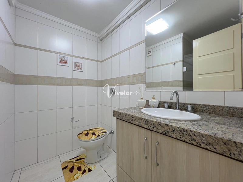 UM EXCELENTE APARTAMENTO, PROXIMO AO MAR !: 51ª foto da galeria de imagens do imóvel