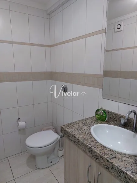 UM EXCELENTE APARTAMENTO, PROXIMO AO MAR !: 11ª foto da galeria de imagens do imóvel