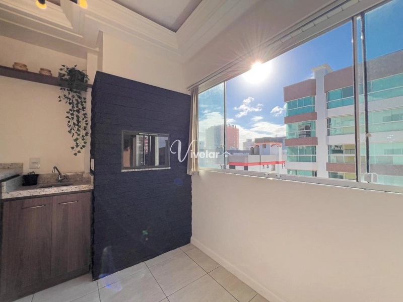 UM EXCELENTE APARTAMENTO, PROXIMO AO MAR !: 8ª foto da galeria de imagens do imóvel