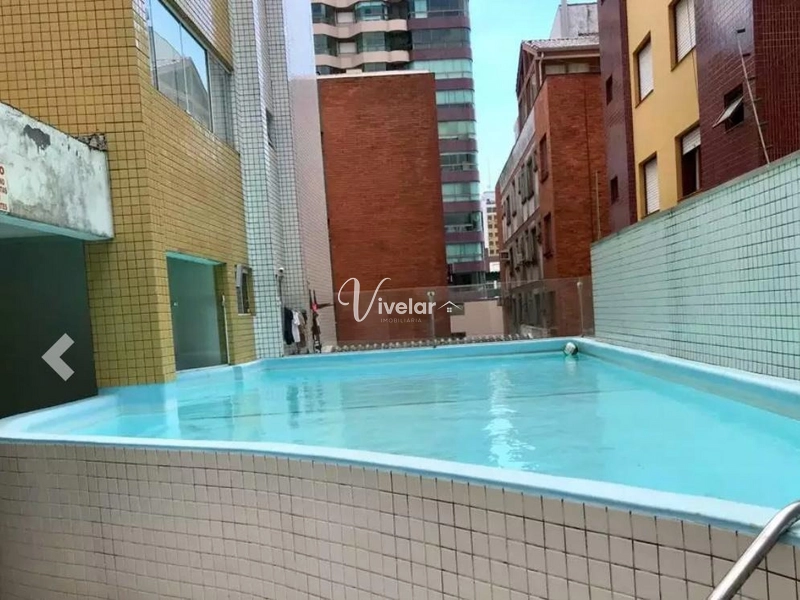 UM EXCELENTE APARTAMENTO, PROXIMO AO MAR !: 61ª foto da galeria de imagens do imóvel