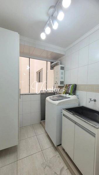 UM EXCELENTE APARTAMENTO, PROXIMO AO MAR !: 28ª foto da galeria de imagens do imóvel