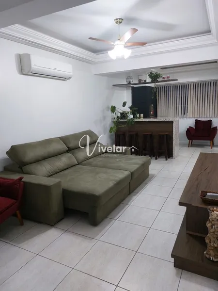 UM EXCELENTE APARTAMENTO, PROXIMO AO MAR !: 9ª foto da galeria de imagens do imóvel