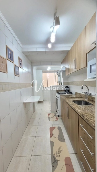 UM EXCELENTE APARTAMENTO, PROXIMO AO MAR !: 38ª foto da galeria de imagens do imóvel