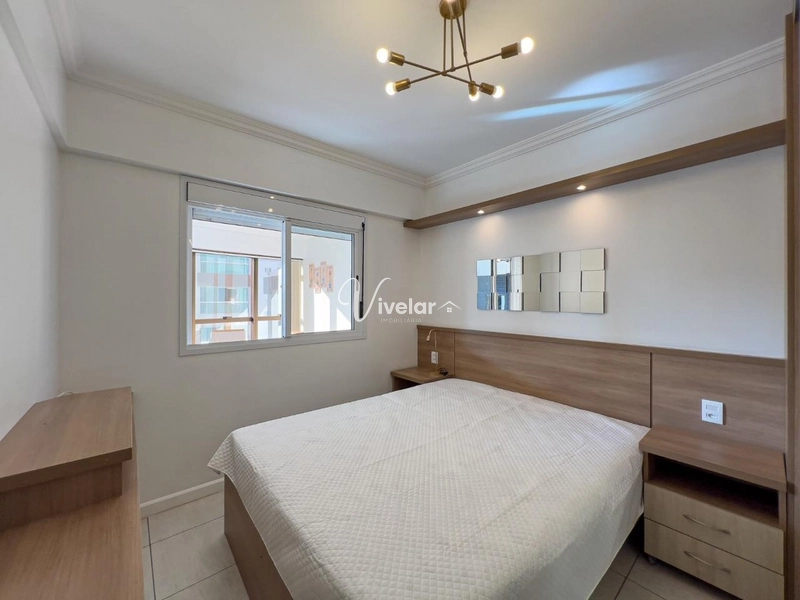 UM EXCELENTE APARTAMENTO, PROXIMO AO MAR !: 50ª foto da galeria de imagens do imóvel