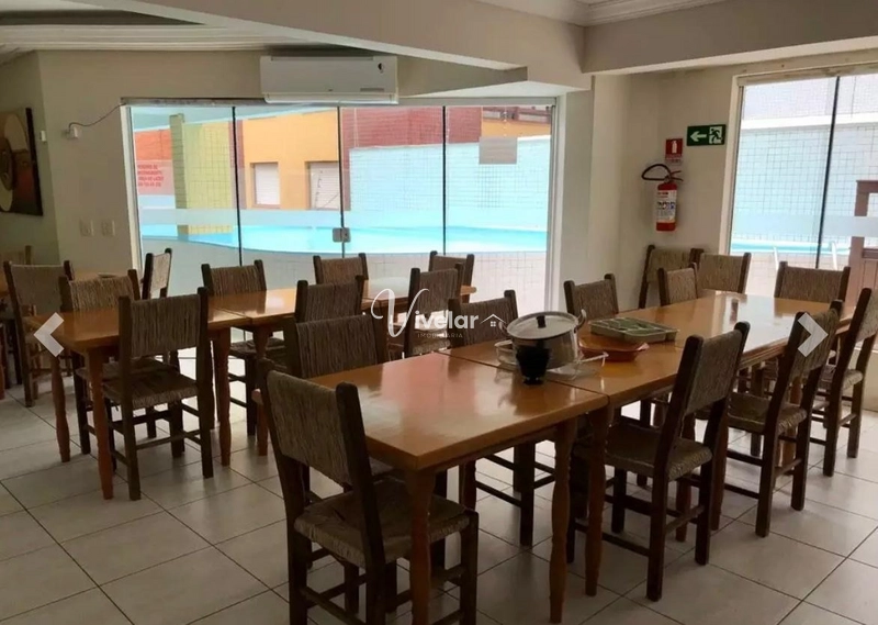 UM EXCELENTE APARTAMENTO, PROXIMO AO MAR !: 55ª foto da galeria de imagens do imóvel
