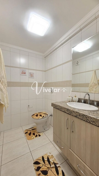 UM EXCELENTE APARTAMENTO, PROXIMO AO MAR !: 29ª foto da galeria de imagens do imóvel