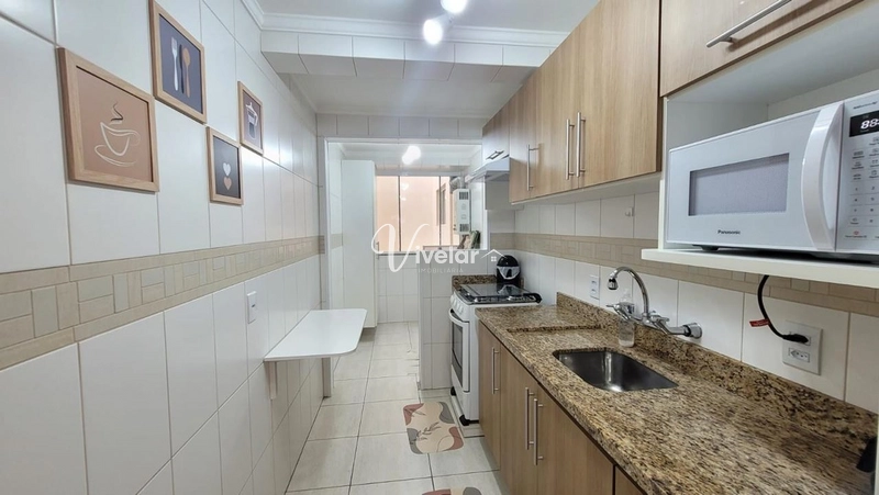 UM EXCELENTE APARTAMENTO, PROXIMO AO MAR !: 36ª foto da galeria de imagens do imóvel