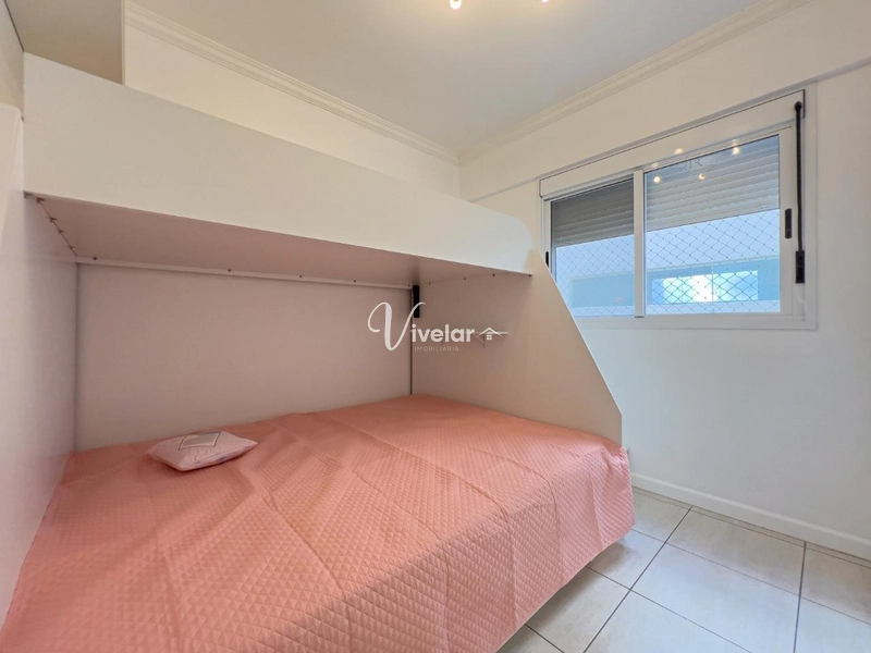 UM EXCELENTE APARTAMENTO, PROXIMO AO MAR !: 49ª foto da galeria de imagens do imóvel