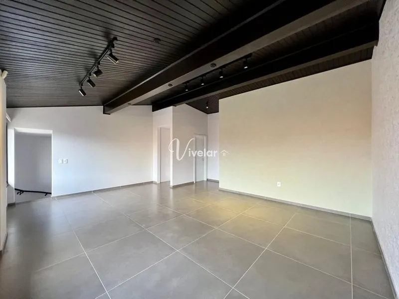 UM SONHO DE CASA, VALE APENA CONFERIR !: 25ª foto da galeria de imagens do imóvel