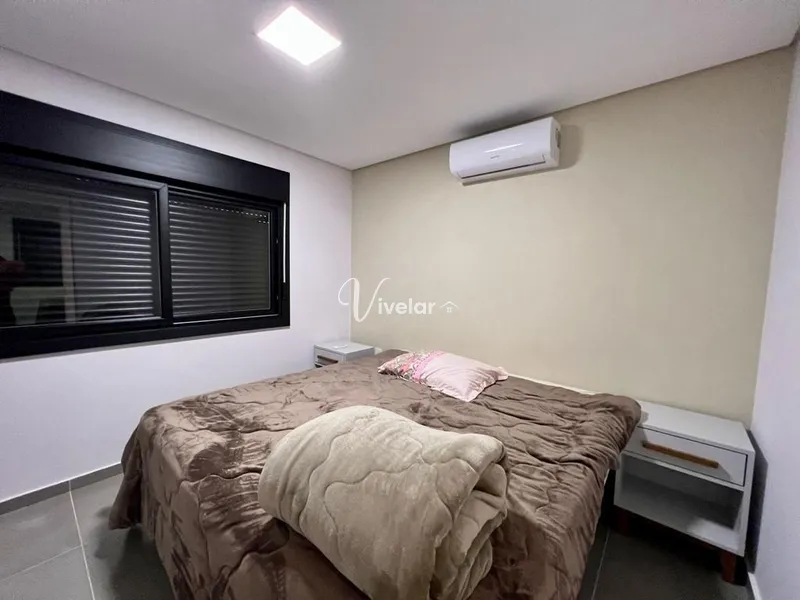 UM SONHO DE CASA, VALE APENA CONFERIR !: 8ª foto da galeria de imagens do imóvel
