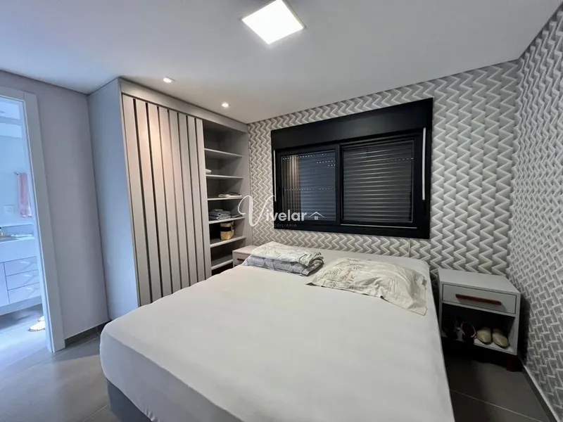 UM SONHO DE CASA, VALE APENA CONFERIR !: 16ª foto da galeria de imagens do imóvel