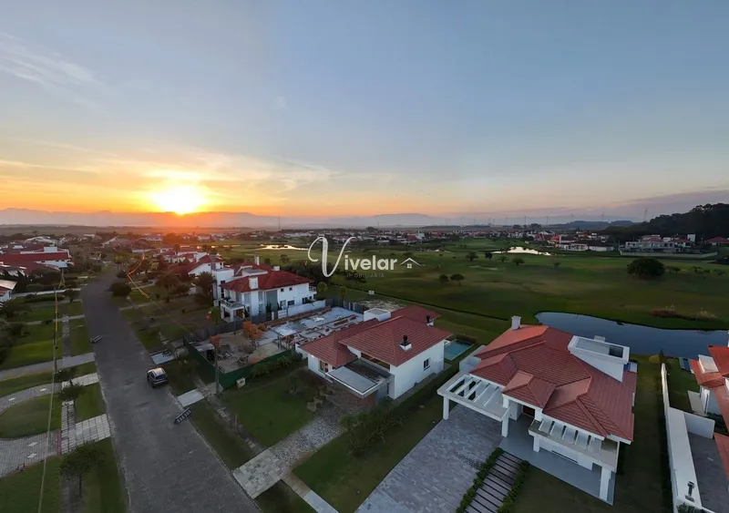 CASA A VENDA EM CONDOMINIO FECHADO !: 14ª foto da galeria de imagens do imóvel