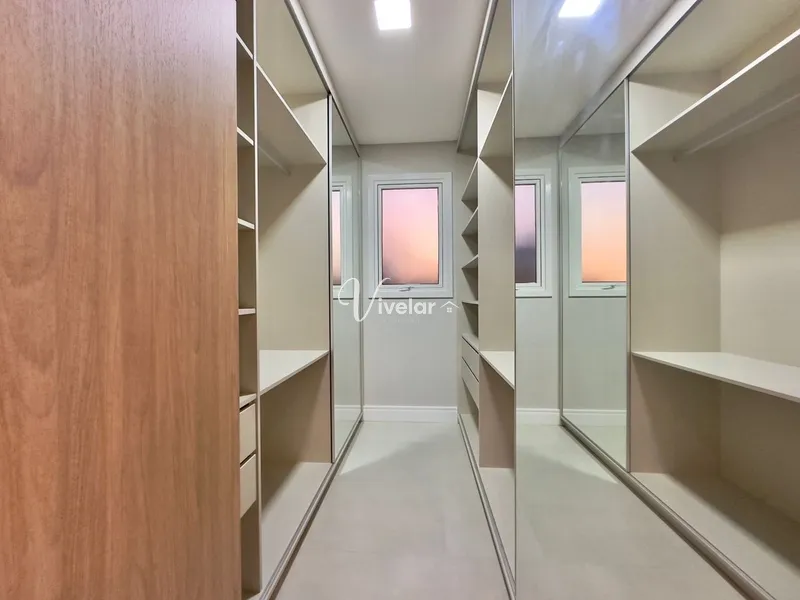 CASA A VENDA EM CONDOMINIO FECHADO !: 19ª foto da galeria de imagens do imóvel