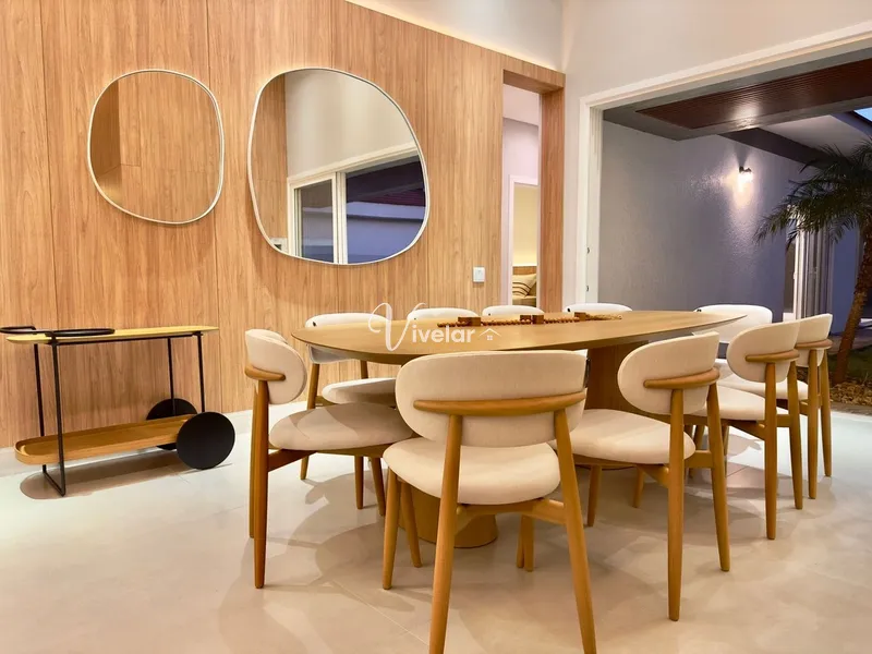 CASA A VENDA EM CONDOMINIO FECHADO !: 12ª foto da galeria de imagens do imóvel