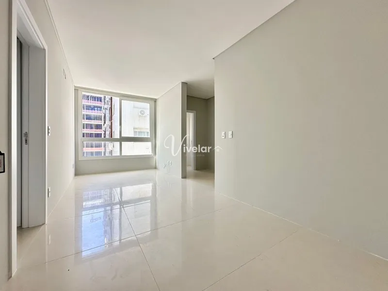 APARTAMENTO COM UMA NFRAESTRUTURA INCRIVEL !: 17ª foto da galeria de imagens do imóvel
