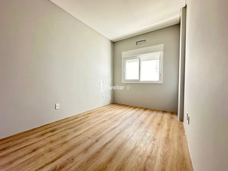 APARTAMENTO COM UMA NFRAESTRUTURA INCRIVEL !: 14ª foto da galeria de imagens do imóvel