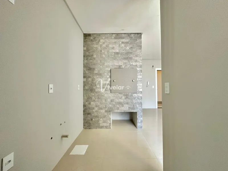 APARTAMENTO COM UMA NFRAESTRUTURA INCRIVEL !: 20ª foto da galeria de imagens do imóvel