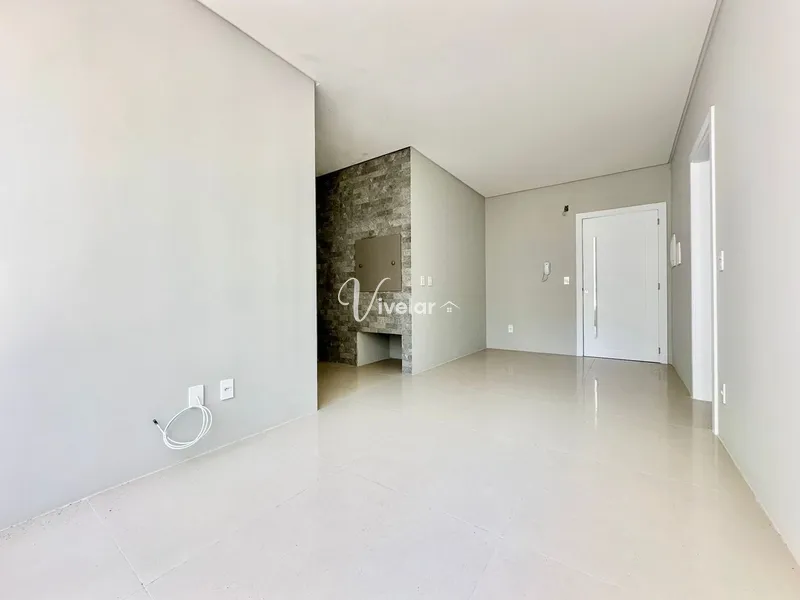 APARTAMENTO COM UMA NFRAESTRUTURA INCRIVEL !: 12ª foto da galeria de imagens do imóvel