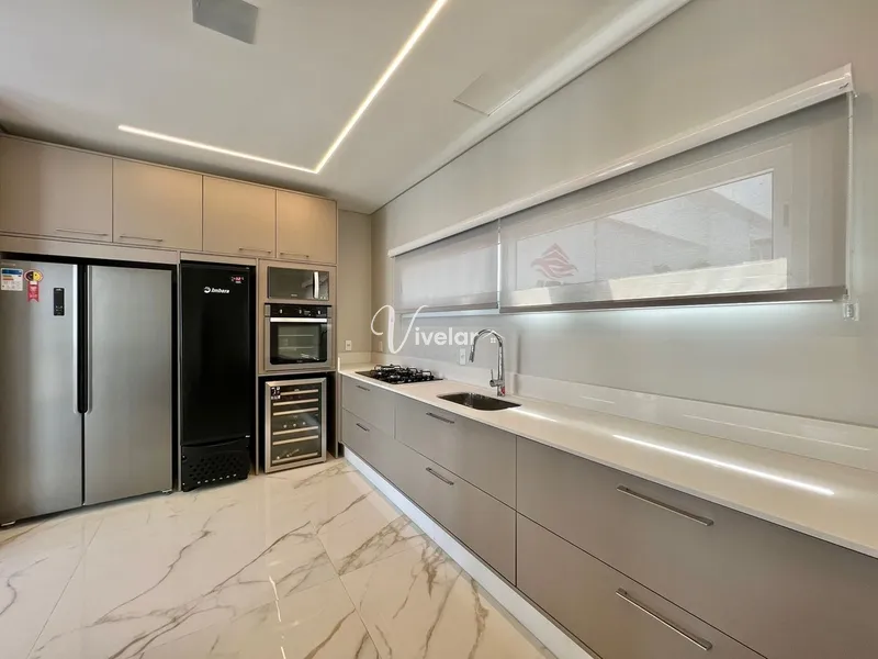 APARTAMENTO COM UMA NFRAESTRUTURA INCRIVEL !: 19ª foto da galeria de imagens do imóvel