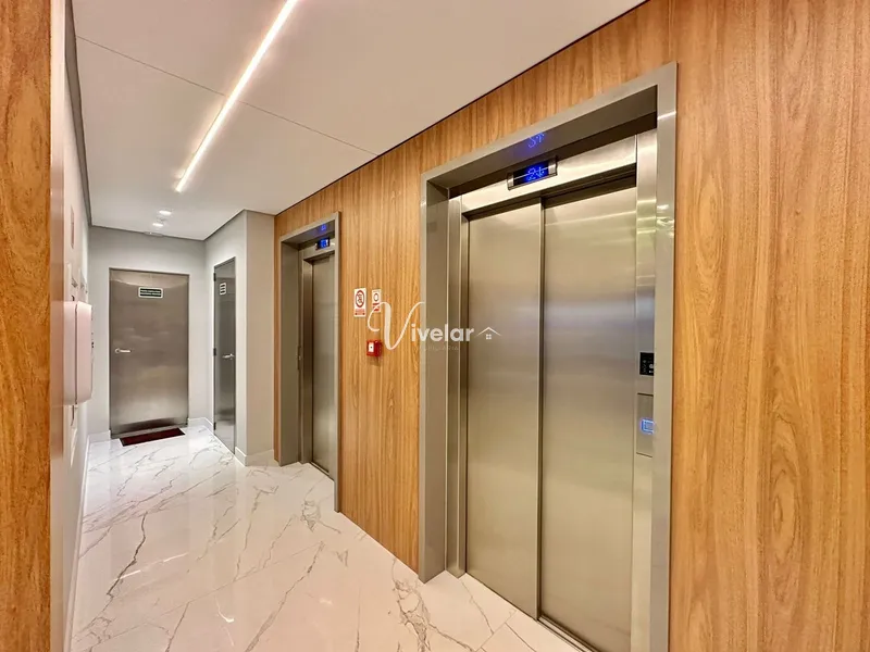APARTAMENTO COM UMA INFRA FANTASTICA!: 16ª foto da galeria de imagens do imóvel