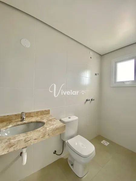 APARTAMENTO COM UMA INFRA FANTASTICA!: 10ª foto da galeria de imagens do imóvel