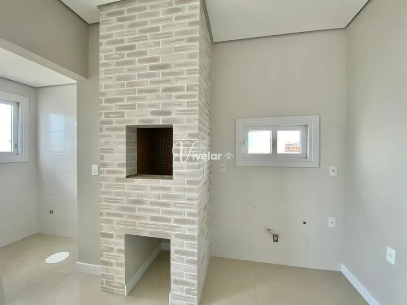 APARTAMENTO COM UMA INFRA FANTASTICA!: 12ª foto da galeria de imagens do imóvel
