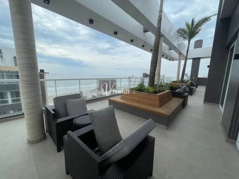 APARTAMENTO COM UMA INFRA FANTASTICA!: 9ª foto da galeria de imagens do imóvel