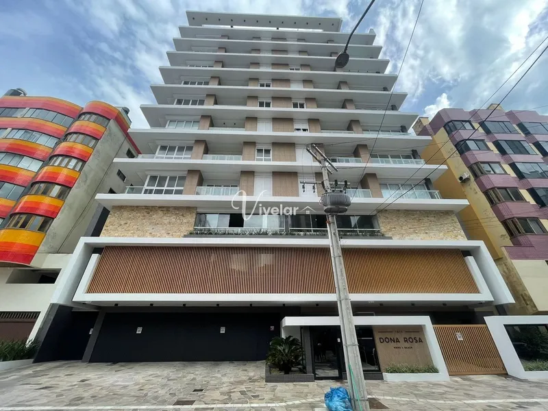 APARTAMENTO COM UMA INFRA FANTASTICA!: 13ª foto da galeria de imagens do imóvel