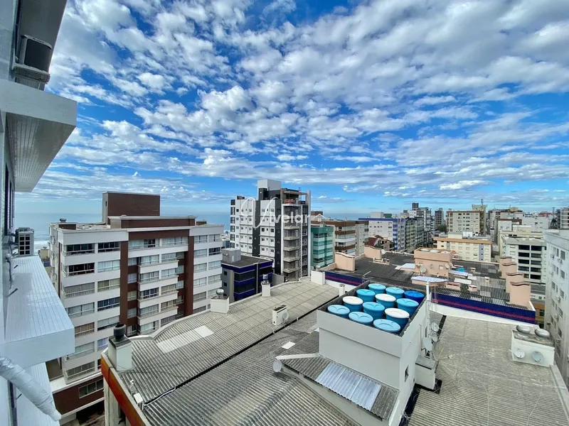 APARTAMENTO COM UMA INFRA FANTASTICA!: 11ª foto da galeria de imagens do imóvel