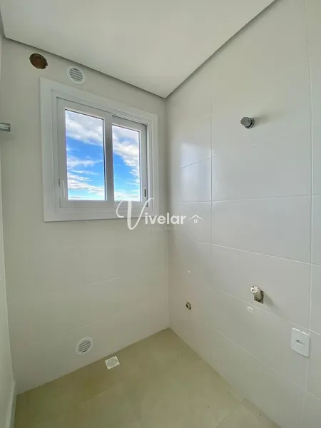 APARTAMENTO COM UMA INFRA FANTASTICA!: 17ª foto da galeria de imagens do imóvel