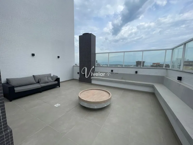 APARTAMENTO COM UMA INFRA FANTASTICA!: 14ª foto da galeria de imagens do imóvel
