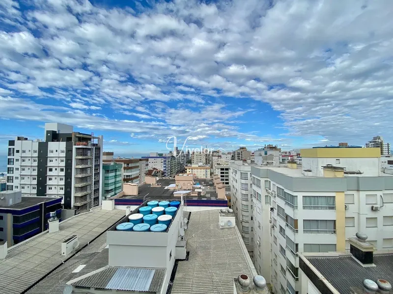 APARTAMENTO COM UMA INFRAESTRUTURA SENSACIONAL!: 6ª foto da galeria de imagens do imóvel