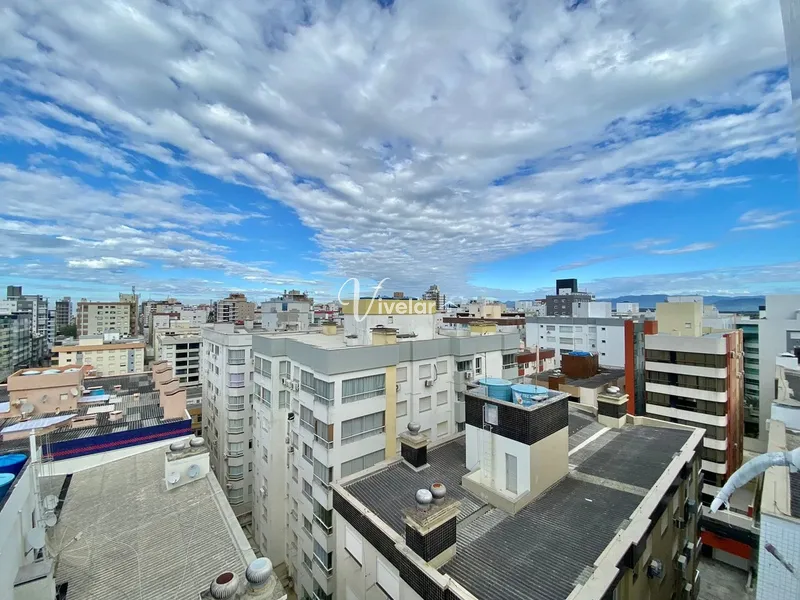 APARTAMENTO COM UMA INFRAESTRUTURA SENSACIONAL!: 7ª foto da galeria de imagens do imóvel
