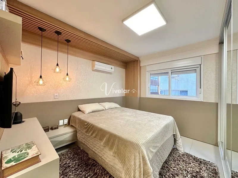 APARTAMENTO DE FRENTE PARA O MAR, O FAMOSO PÉ NA AREIA !: 10ª foto da galeria de imagens do imóvel