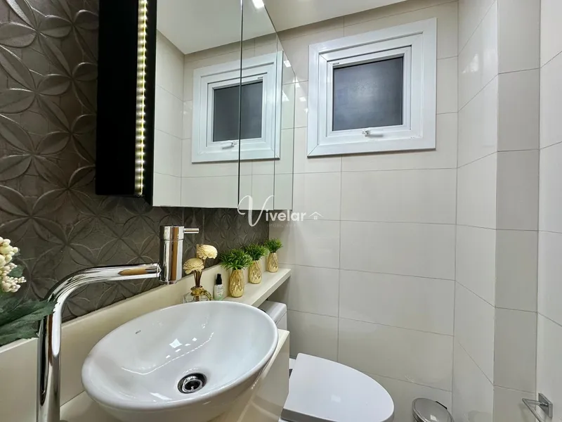 APARTAMENTO DE FRENTE PARA O MAR, O FAMOSO PÉ NA AREIA !: 18ª foto da galeria de imagens do imóvel