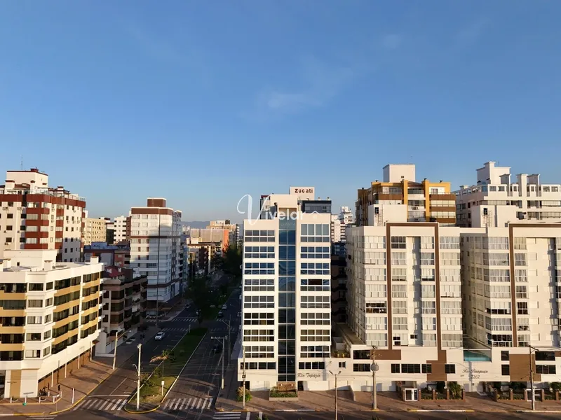 APARTAMENTO DE FRENTE PARA O MAR, O FAMOSO PÉ NA AREIA !: 11ª foto da galeria de imagens do imóvel