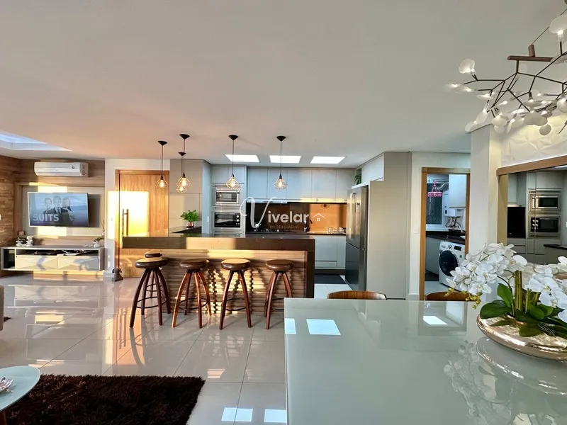 APARTAMENTO DE FRENTE PARA O MAR, O FAMOSO PÉ NA AREIA !: 7ª foto da galeria de imagens do imóvel