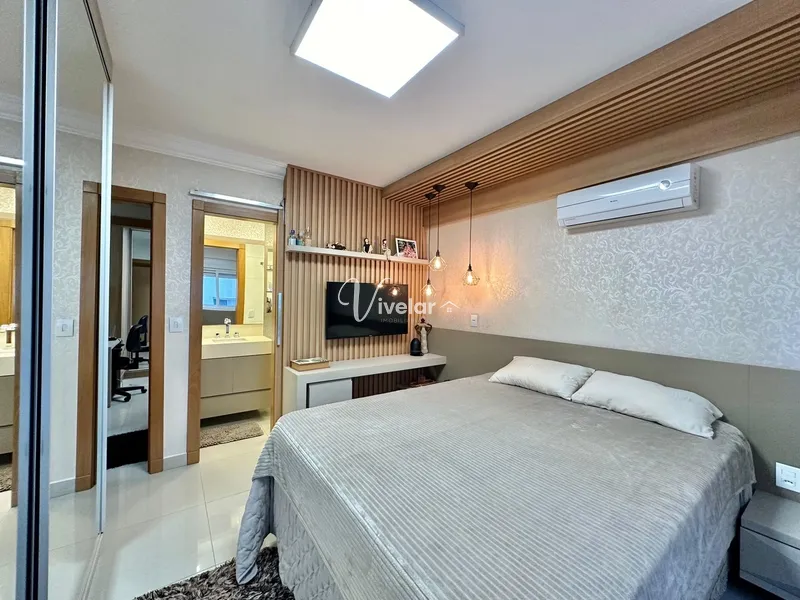 APARTAMENTO DE FRENTE PARA O MAR, O FAMOSO PÉ NA AREIA !: 16ª foto da galeria de imagens do imóvel