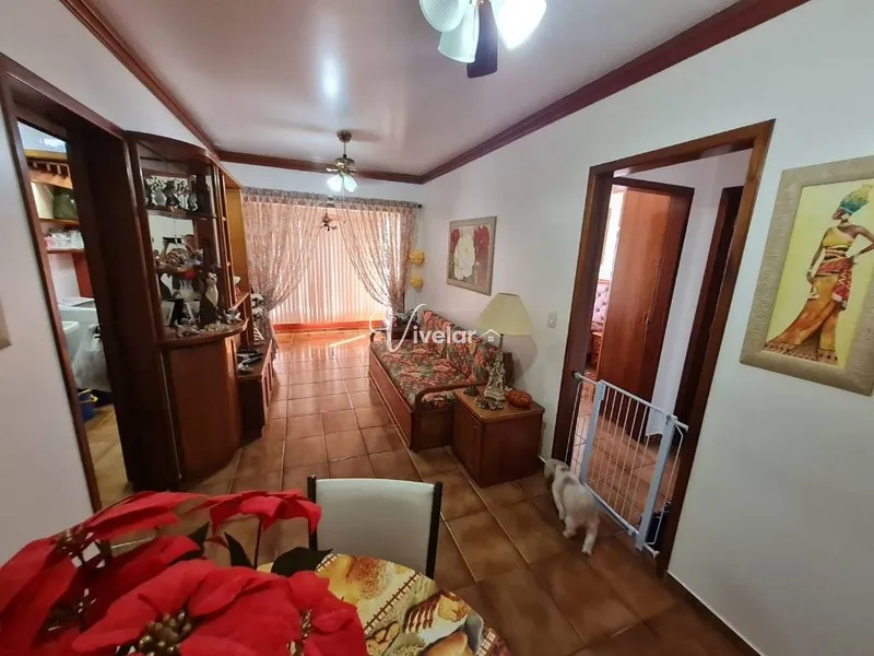 APARTAMENTO MOBILIADO, COM UM OTIMO CUSTO BENEFICIO !: 8ª foto da galeria de imagens do imóvel
