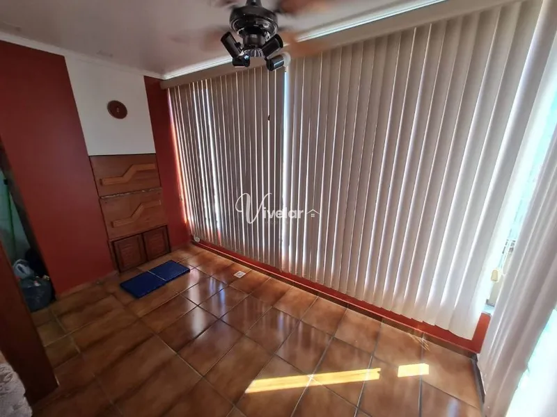APARTAMENTO MOBILIADO, COM UM OTIMO CUSTO BENEFICIO !: 11ª foto da galeria de imagens do imóvel