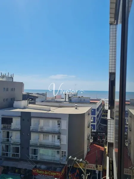 APARTAMENTO MOBILIADO, COM UM OTIMO CUSTO BENEFICIO !: 7ª foto da galeria de imagens do imóvel