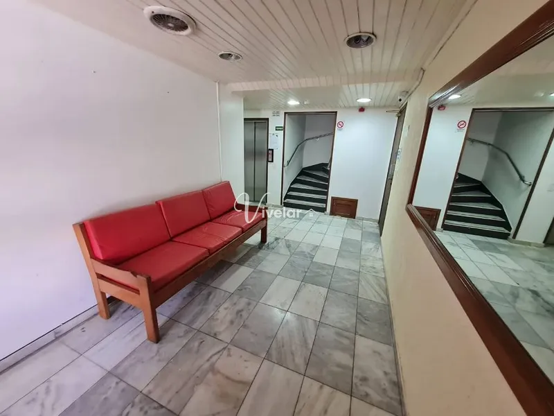 APARTAMENTO MOBILIADO, COM UM OTIMO CUSTO BENEFICIO !: 13ª foto da galeria de imagens do imóvel