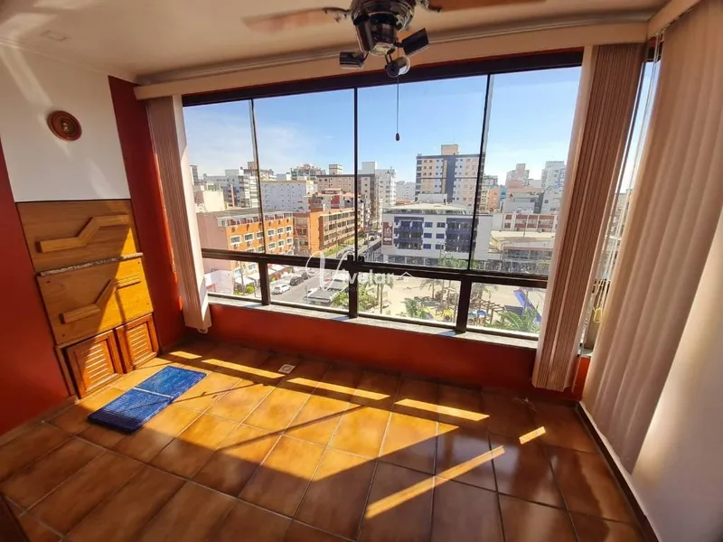 APARTAMENTO MOBILIADO, COM UM OTIMO CUSTO BENEFICIO !: 12ª foto da galeria de imagens do imóvel